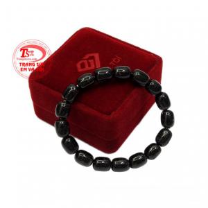 Thanh toán an toàn 