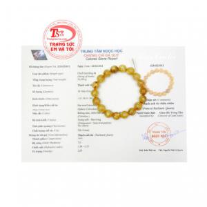 Giao hàng toàn quốc