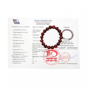 Nhận chế tác theo yêu cầu
