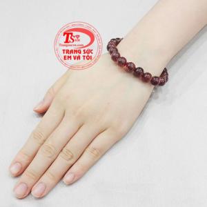 Sản phẩm đảm bảo uy tín chất lượng