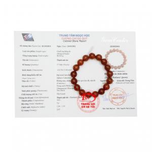 Giao hàng toàn quốc