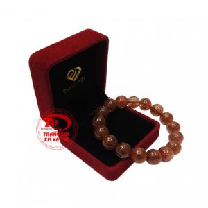 Thanh toán an toàn