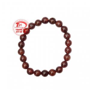 Sản phẩm vừa có tác dụng trong phong thủy, vừa có tác dụng về hỗ trợ điều trị, cải thiện sức khỏe.