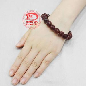 Giao hàng toàn quốc