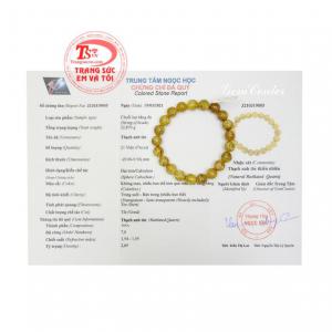 Giao hàng toàn quốc
