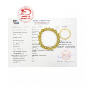 Sản phẩm được giao hàng trên toàn quốc.