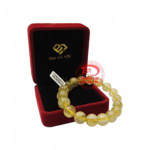 Thanh toán an toàn