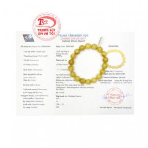 Giao hàng toàn quốc