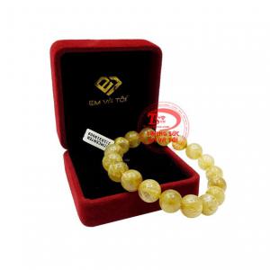 Thanh toán an toàn