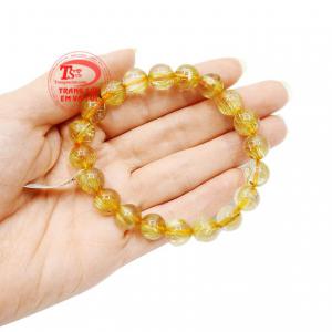 Sản phẩm phù hợp làm quà tặng cho người thân và bạn bè.