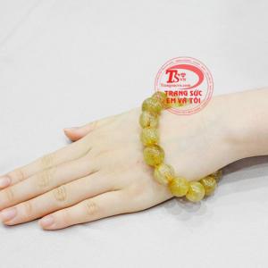 Giao hàng toàn quốc