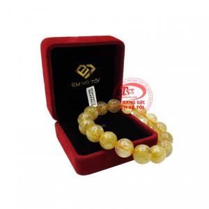 Thanh toán an toàn