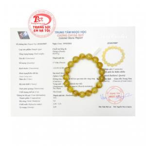 Giao hàng toàn quốc 