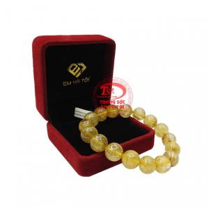 Thanh toán an toàn 