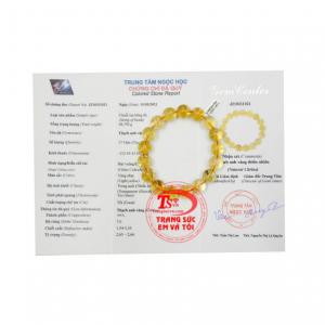 Sản phẩm đảm bảo uy tín chất lượng