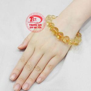 Giao hàng toàn quốc