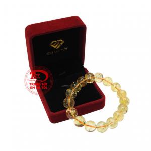 Thanh toán an toàn