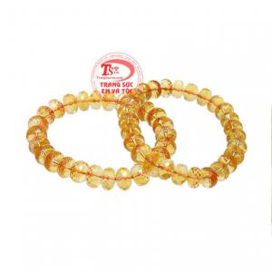  Chính vì vậy mà sản phẩm được rất nhiều khách hàng yêu thích và lựa chọn. 