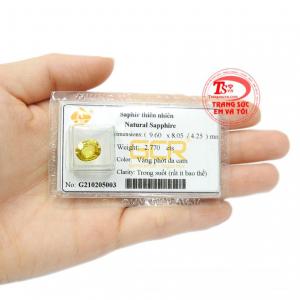 Không những vậy viên đá này còn có thể đem lại trí tuệ và tri thức và giảm căng thằng cho người sở hữu.