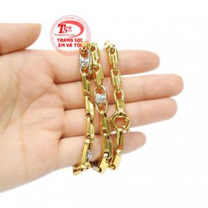 Giao hàng toàn quốc 