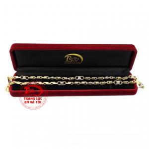 Thanh toán an toàn 