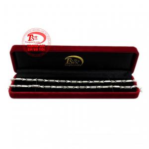 Thanh toán an toàn 