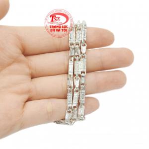 Giao hàng toàn quốc 