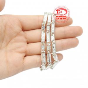 Sản phẩm đảm bảo uy tín chất lượng 