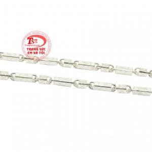 Nhận chế tác theo yêu cầu 