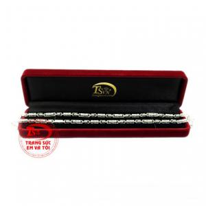 Giao hàng toàn quốc 