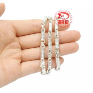 Giao hàng toàn quốc