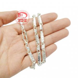 Giao hàng toàn quốc 