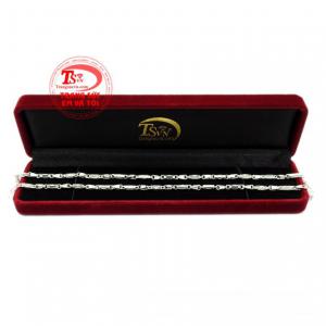 Giao hàng toàn quốc 