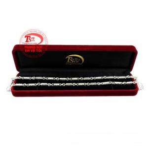 Giao hàng toàn quốc