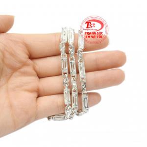 Sản phẩm đảm bảo uy tín chất lượng