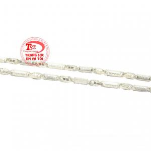 Nhận chế tác theo yêu cầu