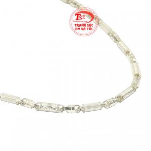 Sản phẩm đảm bảo uy tín chất lượng