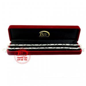 Thanh toán an toàn