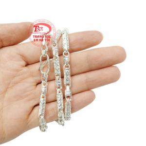 Giao hàng toàn quốc 