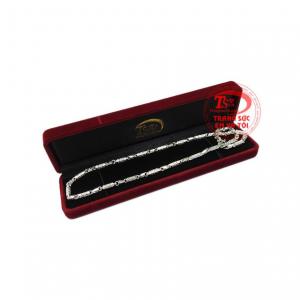 Thanh toán an toàn 