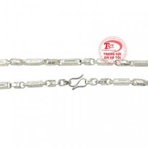  Sản phẩm là món quà tặng sành điệu dành cho các quý ông. 