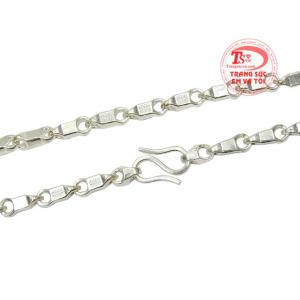 Nhận chế tác theo yêu cầu 