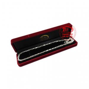 Thanh toán an toàn 