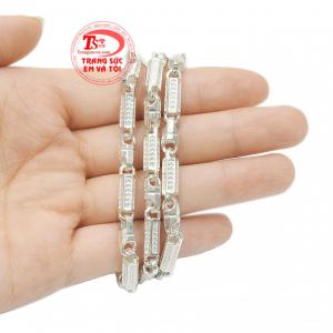 Sản phẩm bảo hành uy tín, giao hàng toàn quốc.