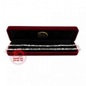 Thanh toán an toàn 