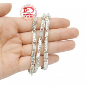 Giao hàng toàn quốc 