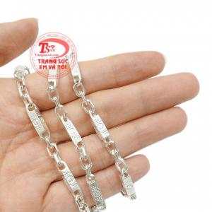 Giao hàng toàn quốc