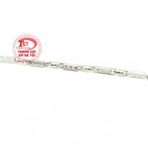 Nhận chế tác theo yêu cầu 