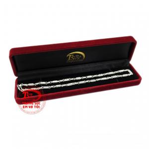 Thanh toán an toàn 