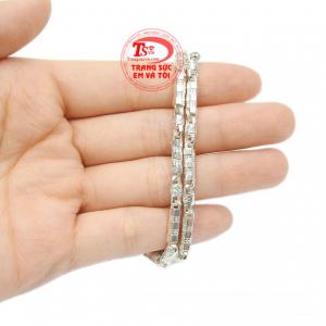 Giao hàng toàn quốc